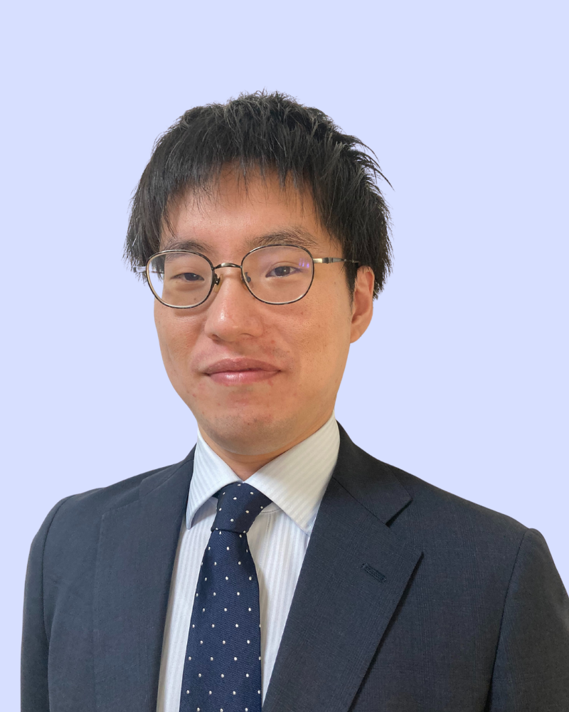 税理士事務所写真