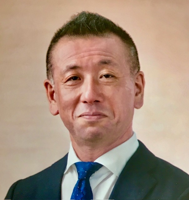 千葉県 船橋市｜さとう税務会計事務所