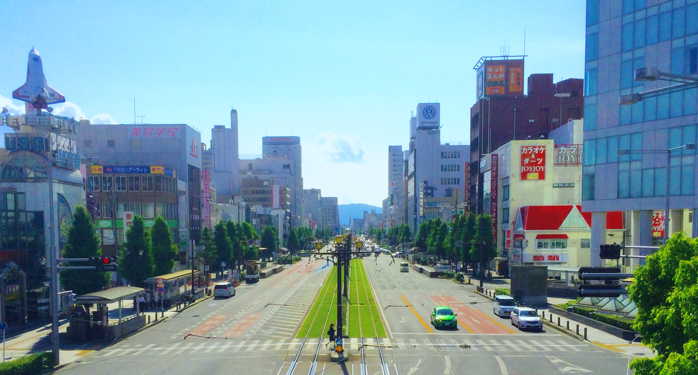 愛知県 豊橋市｜税理士法人シーワン
