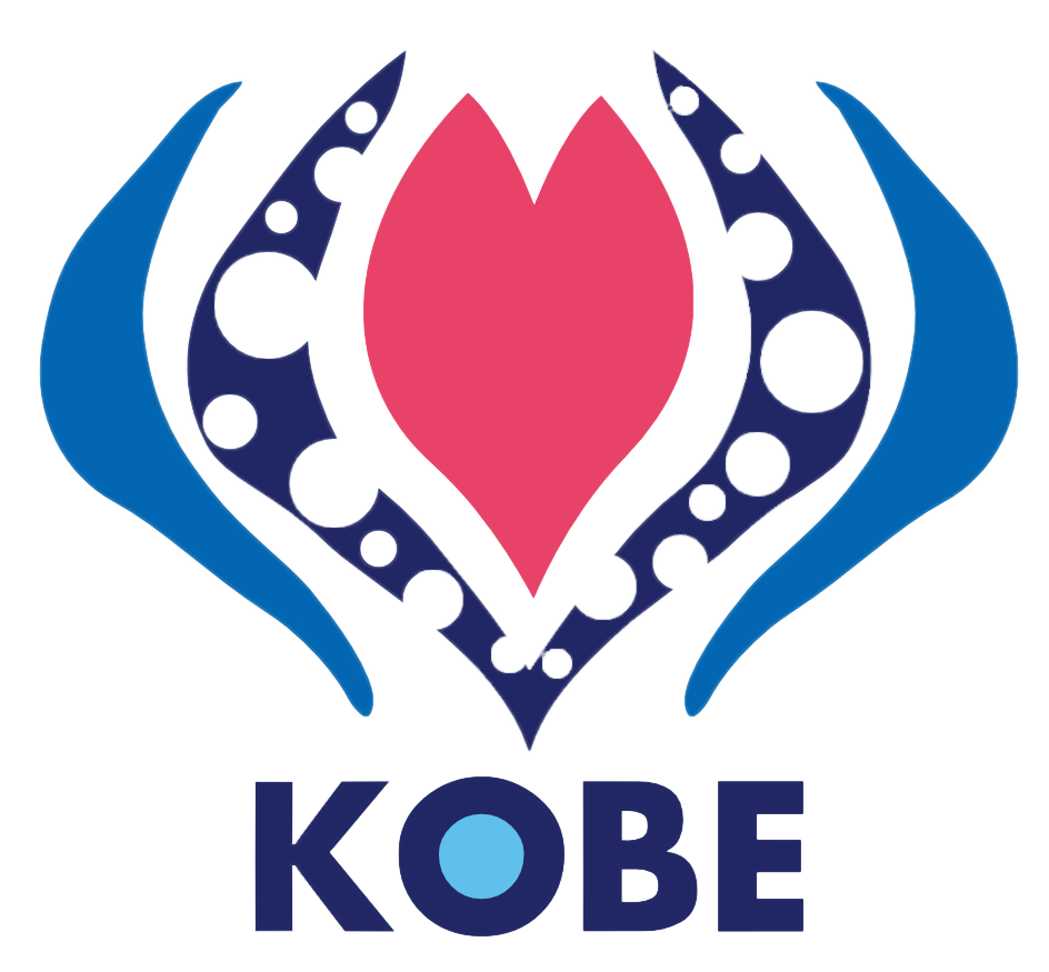 税理士事務所写真