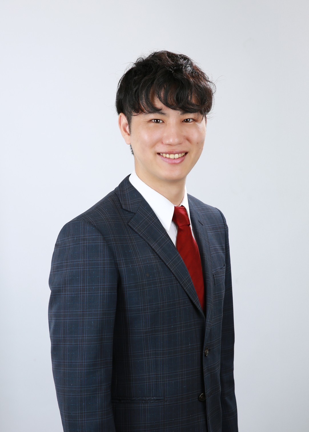 税理士事務所写真