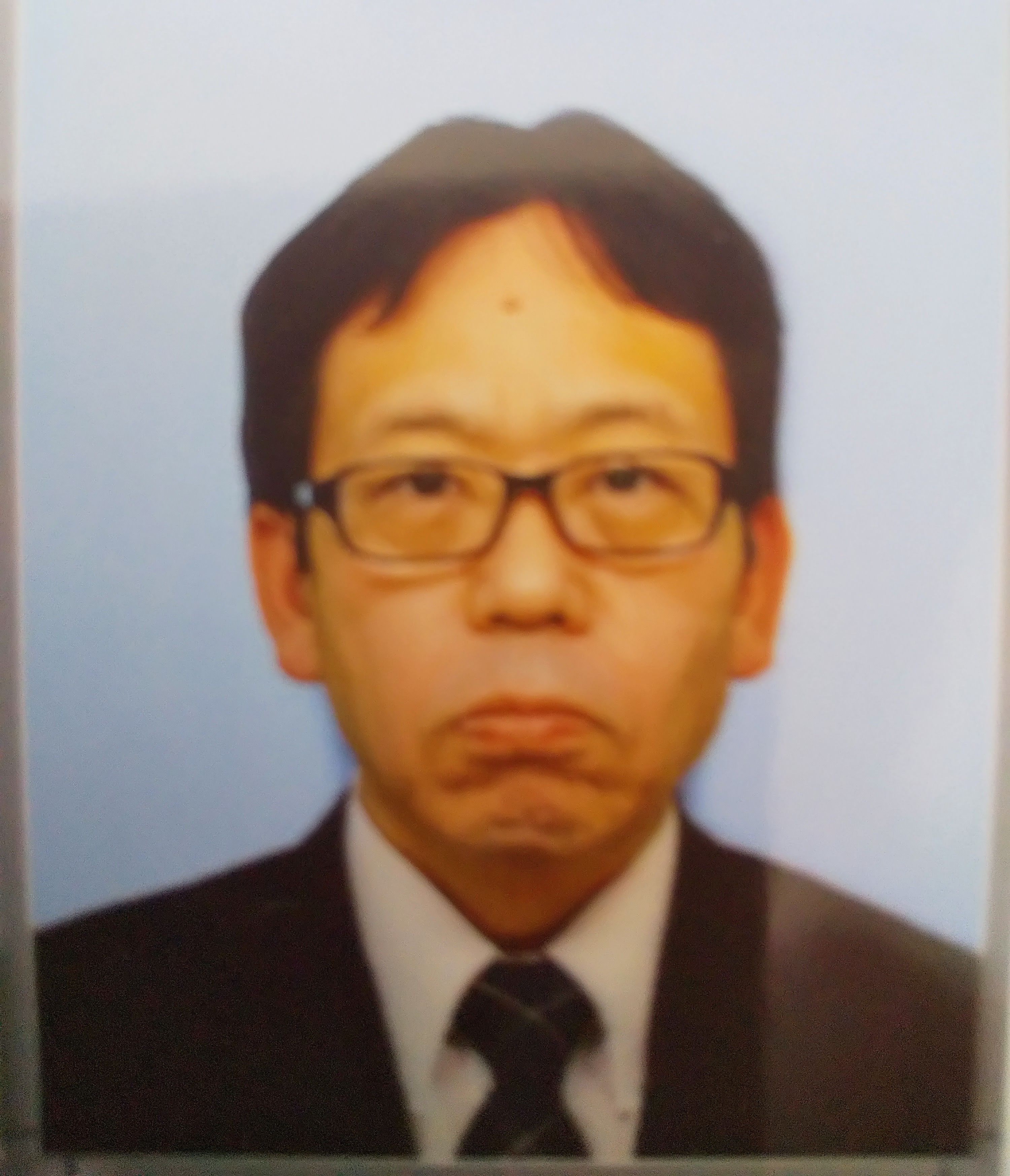 税理士事務所写真