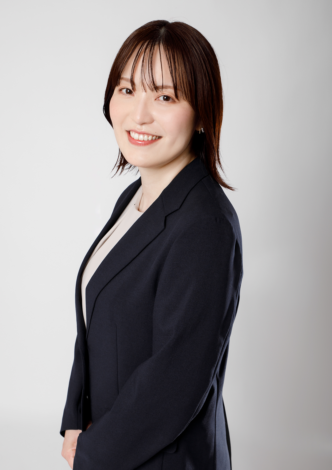 兵庫県 西宮市｜福井啓子税理士事務所