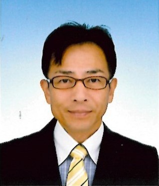 税理士事務所写真