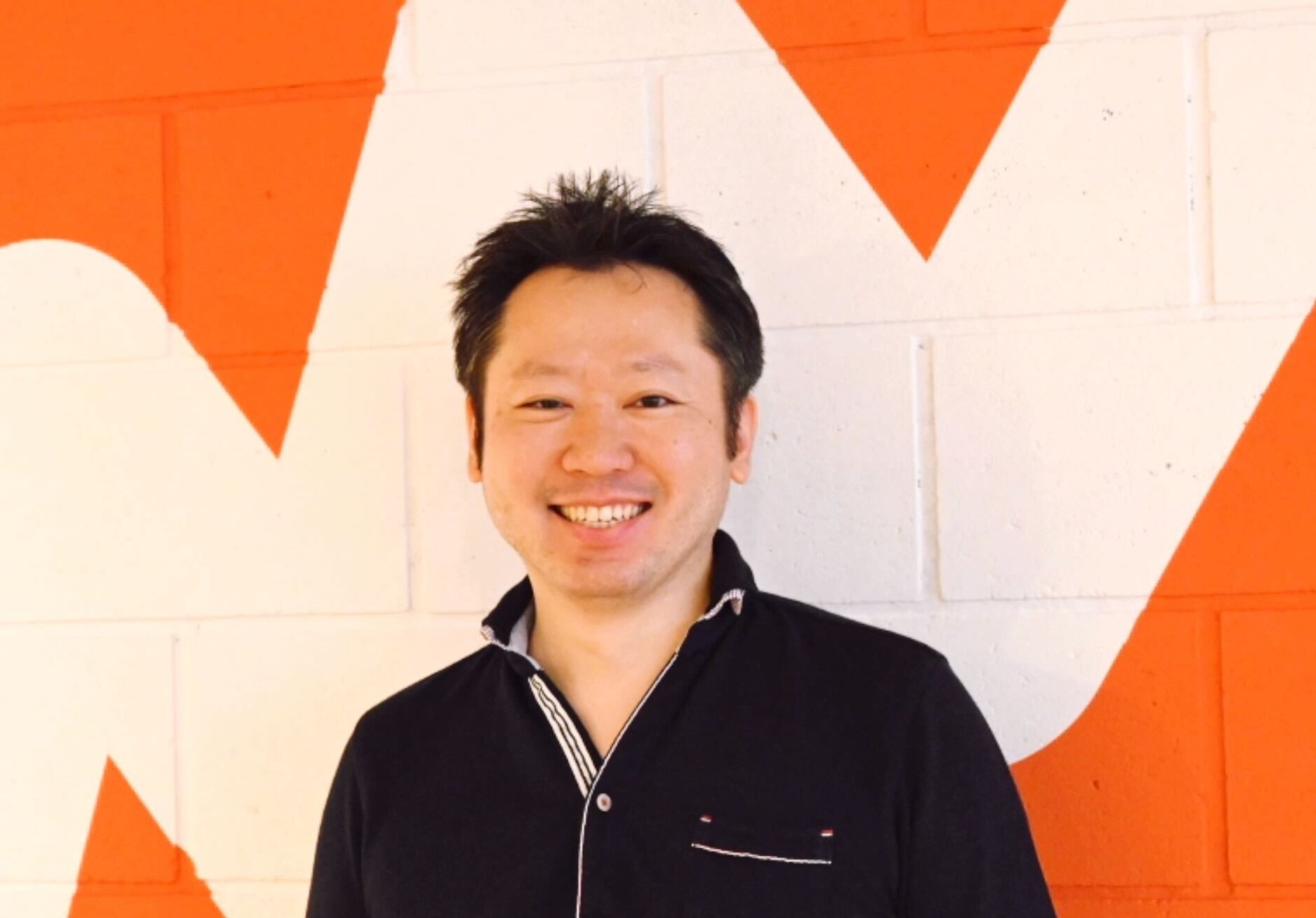 東京都 江東区｜近江会計事務所