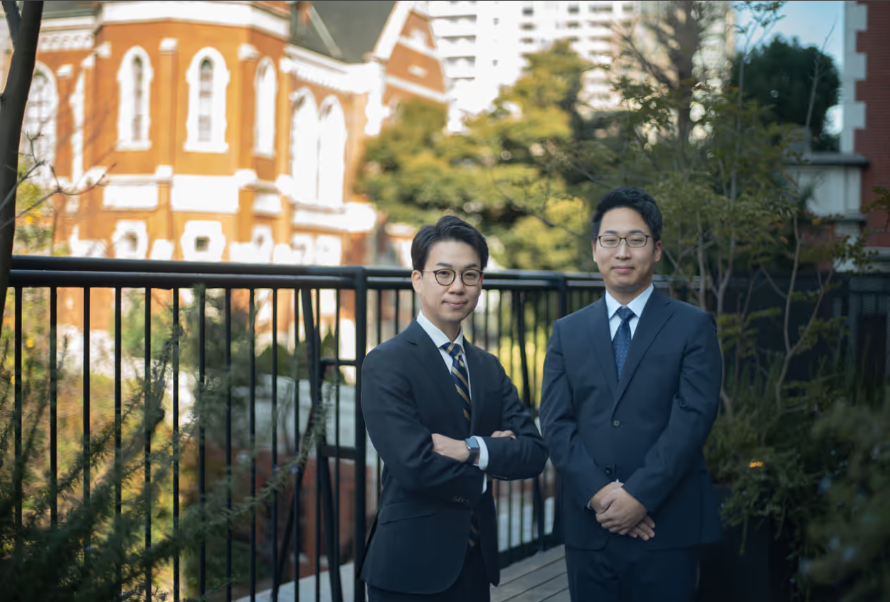 東京都 港区｜ＣＬＵＥパートナーズ税理士法人