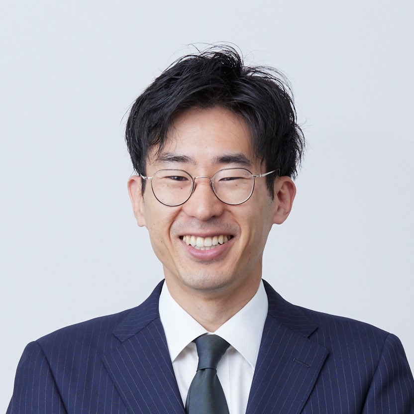 税理士事務所写真