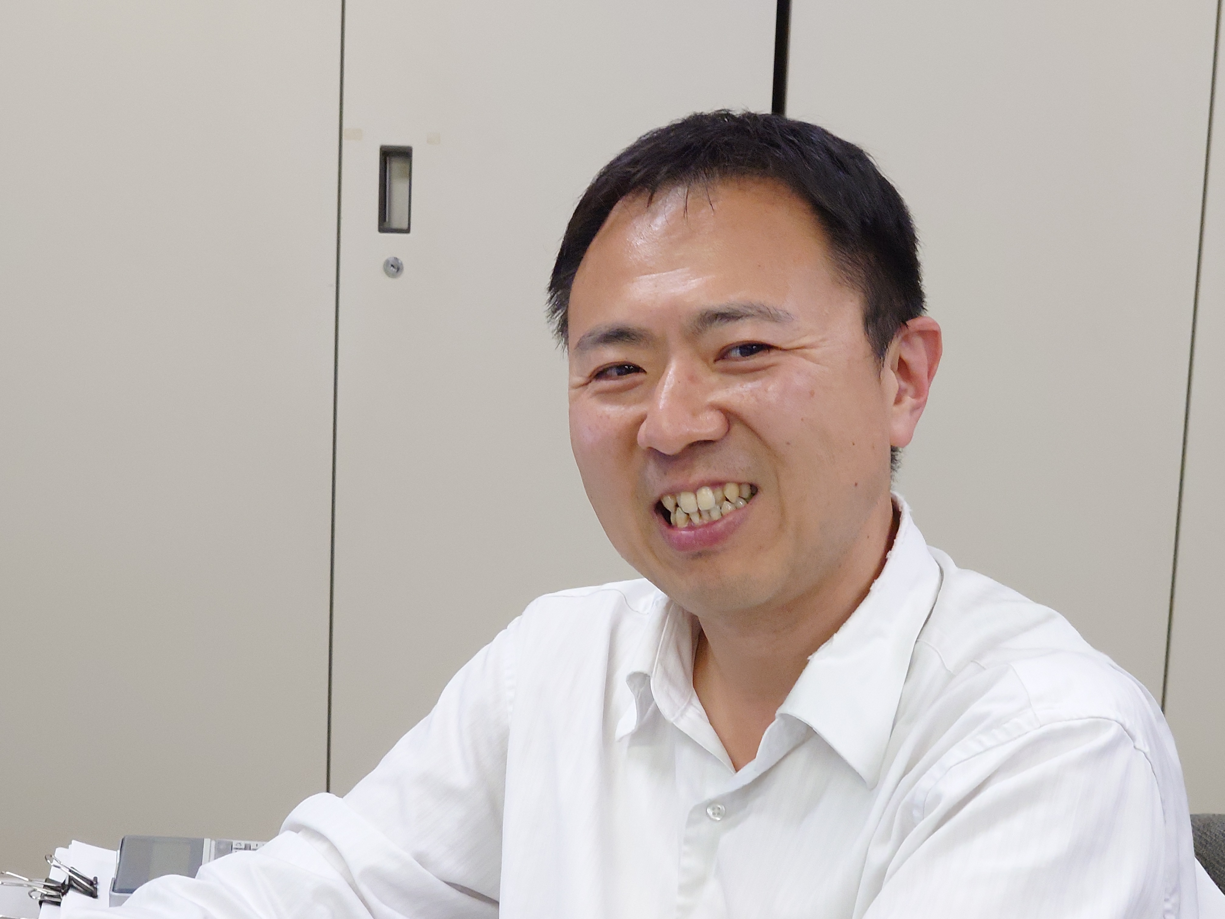 千葉県 市川市｜上原章裕税理士事務所