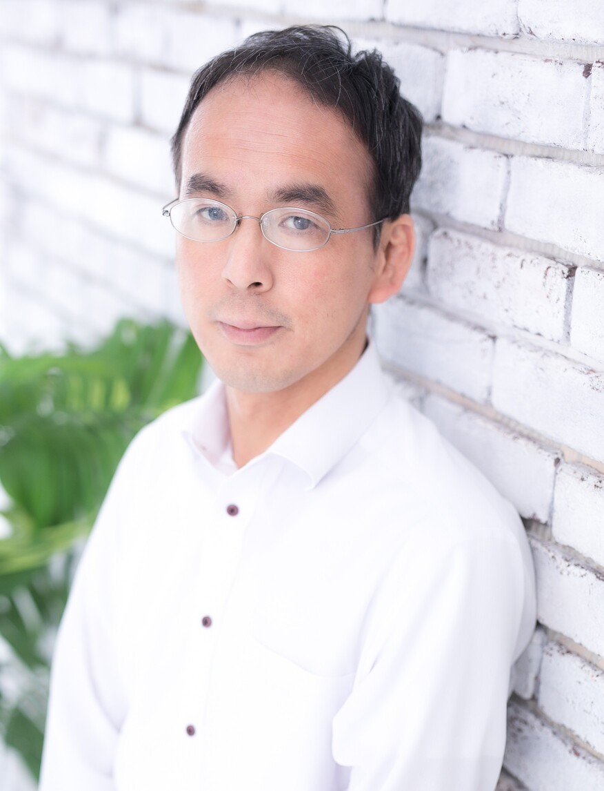 大阪府 吹田市｜朝吹会計事務所