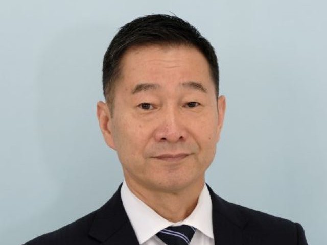 大阪府 大阪市中央区｜楠知典税理士事務所