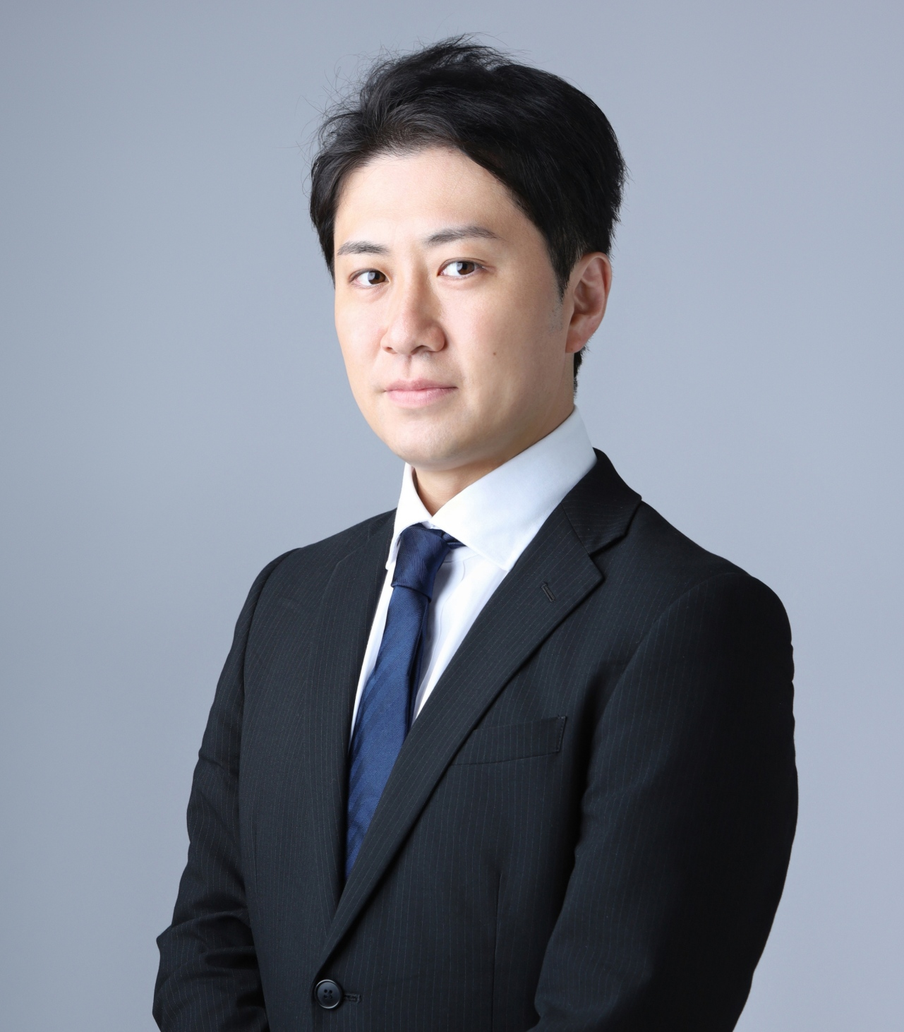 東京都 足立区｜税理士平賀慎也事務所