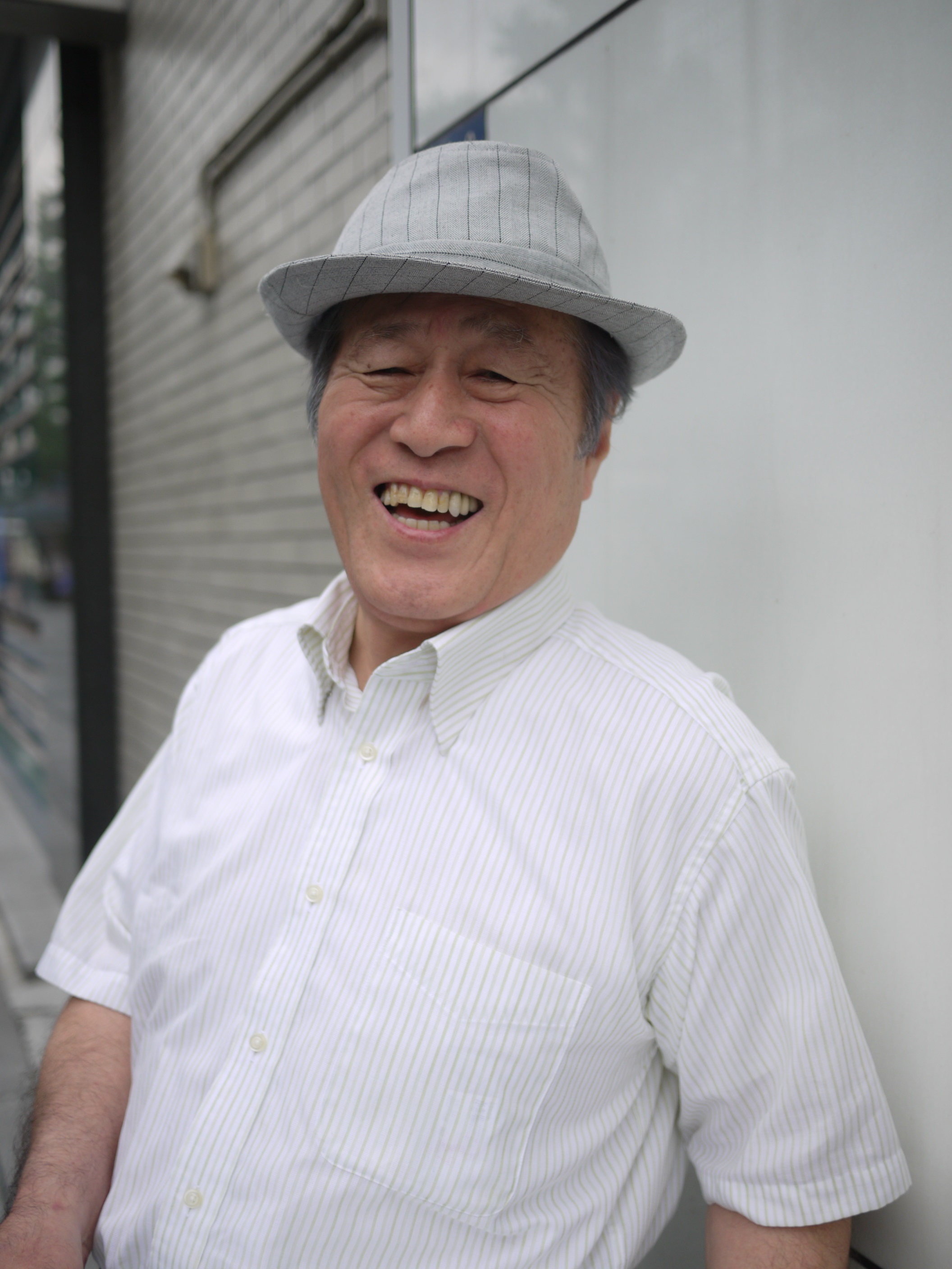 写真