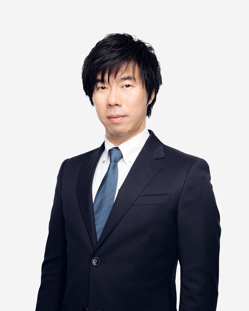 東京都 豊島区｜エクセライク会計事務所