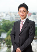 税理士事務所写真