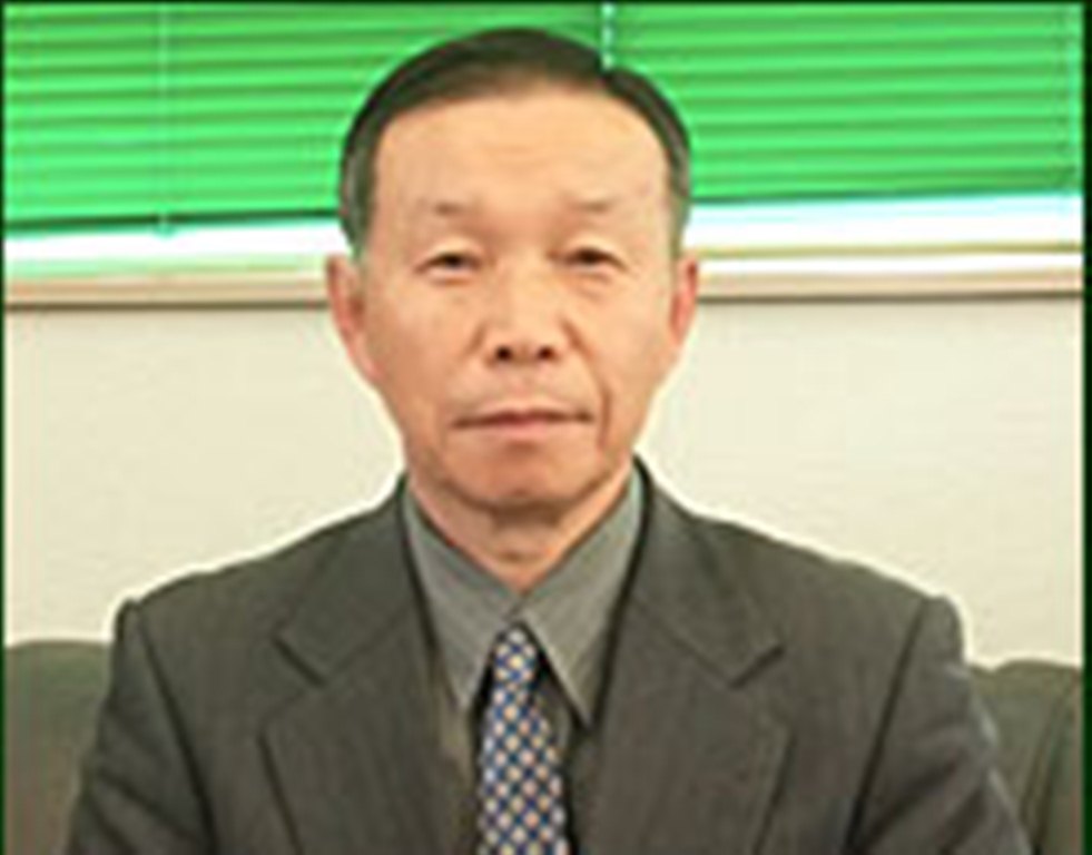 税理士事務所写真