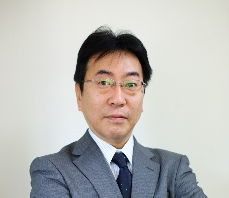 東京都 練馬区｜宮永会計事務所