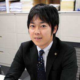 税理士事務所写真