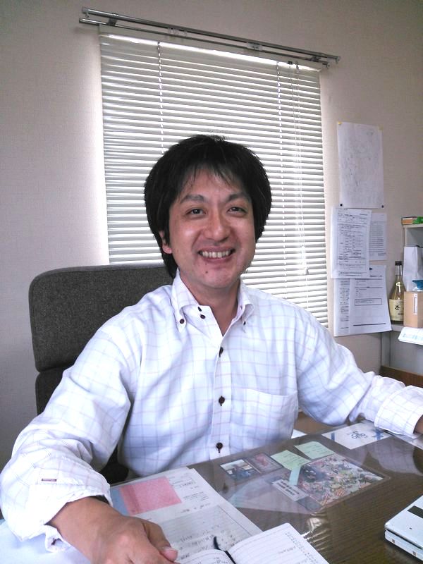 写真