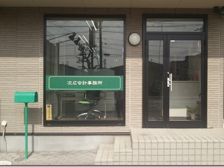 写真