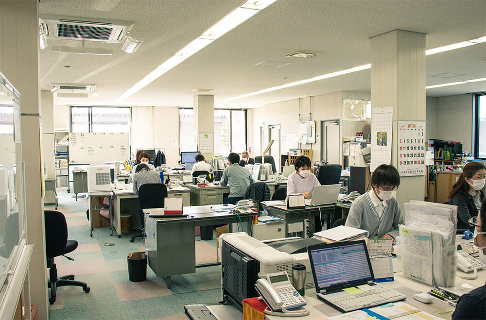 写真