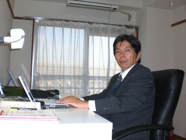 写真